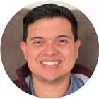 Jeffrey Morales, LCSW