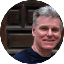 Jeffrey Mundt, NP