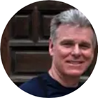 Jeffrey Mundt, NP
