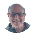 Jeffrey Nelson, LMHC