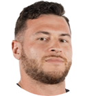 All provider availability