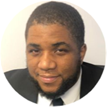 Jeffrey Nozius, NP, PMHNP