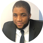 All provider availability