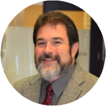 Jeffrey Quan, LPC - S