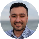 Jeffrey Singh, LPC
