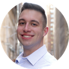Jeffrey Smith, DPT, PT
