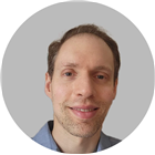 Jeffrey Sobel, LMHC