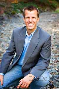 Jeffrey Szilagyi, LAc