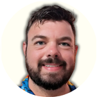 Jeffrey Wheeler, LCSW