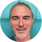 Jeffrey Williams, LCSW