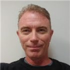 Jeffrey Williams, LCSW