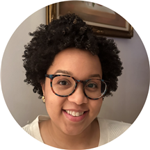 Jehanne Snyder, LPC