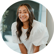 Jehlisah Vaccarella, LCSW