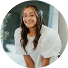 Jehlisah Vaccarella, LCSW