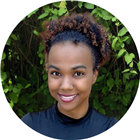 Jeika Matthew, LMHC, NCC, LPC