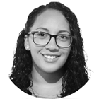 Jeisy Mitre, LCSW