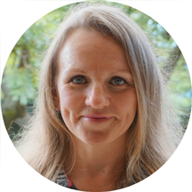 Jelena Skopinceva, RD