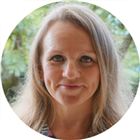 Jelena Skopinceva, RD