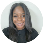 Jelica Thompson, LMSW