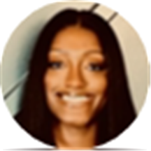 Jelicia Wright, LPC