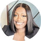 Jelicia Wright, LPC