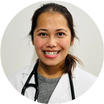Jemer Jurado, NP