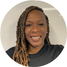 Jemila Mcphee, LCSW