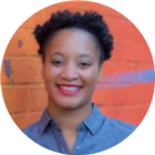 Jemima Laurent, LCSW - C