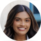 Jemini Patel, APRN, RN