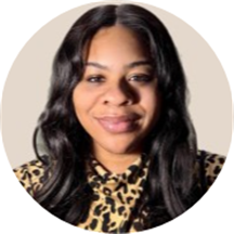 Jen Allen, LCSW
