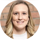 Jen Hanzel, LCPC, MEd