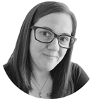 Jen Polignoni, LCSW, LICSW