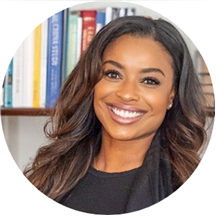 Jen Polite, MS