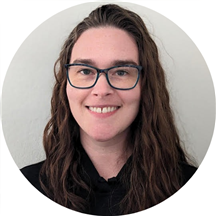 Jen Wells, LISW