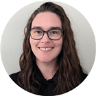Jen Wells, LISW