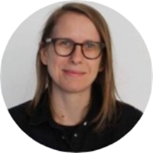 Jen Werner, NP