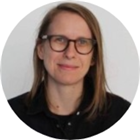 Jen Werner, NP