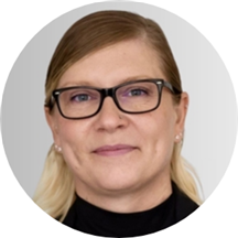 Jena Bath, APRN, NP