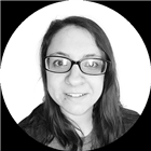 Jena Grinnell, LCSW, LCSW-R