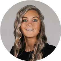 Jenae Elizabeth Hershberger, LCSW