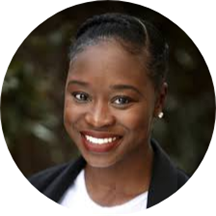 Jeneba Young, LMFT