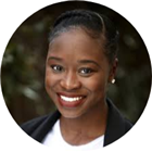Jeneba Young, LMFT