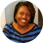 Jeneen Townsend, LCMHCA