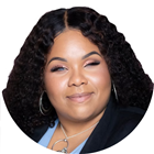 Jeneice Goodwin