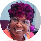 Jeneifer Threadcraft, LPC
