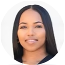 Jeneil Carter, NP