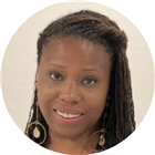 Jenell Woods, LPC