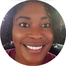 Jenelle Dugan, NP