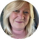 Jenelle Okkerse, LMFT