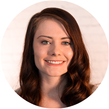 Jenessa Beaumont, LCSW